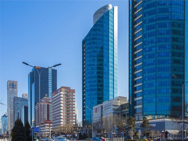 濟南美麗a2防火木紋板